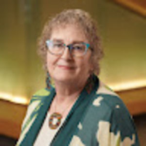 Meet your Posher, Karmy